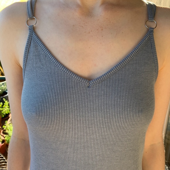 TOPSHOP DRESS - Picture 3 of 4